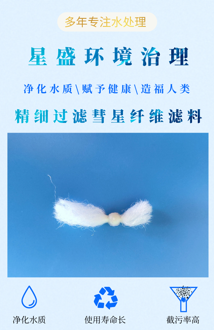 彗星式纖維1.png