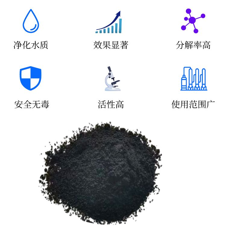 厭氧菌種詳情頁2.png