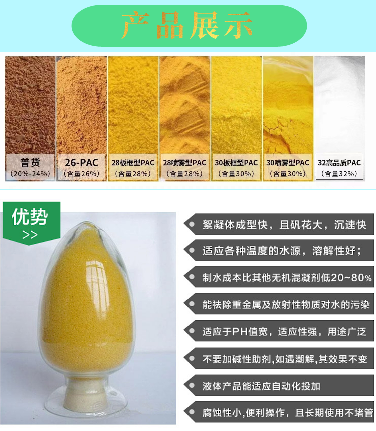 路北聚合氯化鋁詳情頁4.png