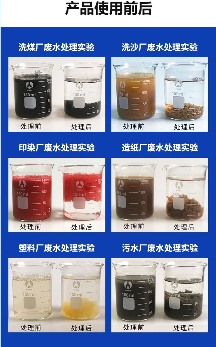 路北聚合氯化鋁詳情頁8.png